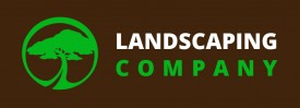 Landscaping Cookardinia - Landscaping Solutions